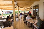 Hotel Vera Verde