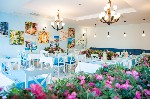 Hotel Vera Verde