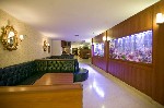 Hotel Vera Verde