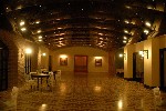 Hotel Vikingen Quality Resort and Spa