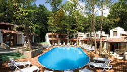 Hotel Villas Holidays