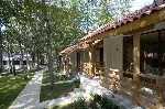 Hotel Villas Ropotamo