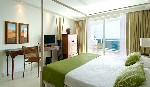 Hotel Vincci Tenerife Golf