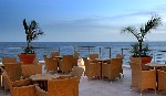 Hotel Vincci Tenerife Golf