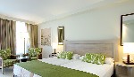 Hotel Vincci Tenerife Golf