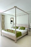 Hotel Vincci Tenerife Golf