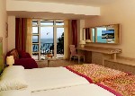 Hotel Vistamar