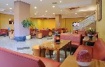 Hotel Vistamar