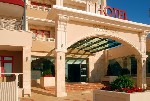 Hotel Vistamar