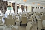 Hotel Vogue Hotel Avantgarde