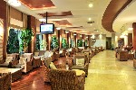 Hotel Voyage Belek Golf and Spa