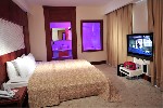 Hotel Voyage Belek Golf and Spa