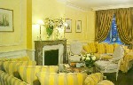 Hotel Washington Opera